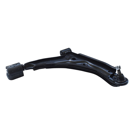 Fit For Nissan Pulsar N14 Control Arm Right Hand Side Front Lower FCA-NS014R - Machter