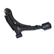 Fit For Nissan Pulsar N14 Control Arm Right Hand Side Front Lower - Machter