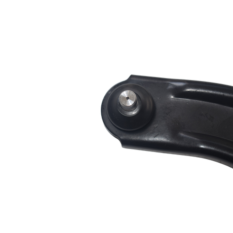Left Hand Side Front Lower Control Arm Fit For Nissan Micra K12 2007-2010 16MM Tapper - Machter