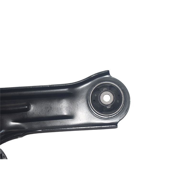 Left Hand Side Front Lower Control Arm Fit For Nissan Micra K12 2007-2010 16MM Tapper - Machter