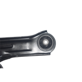 Left Hand Side Front Lower Control Arm Fit For Nissan Micra K12 2007-2010 16MM Tapper - Machter