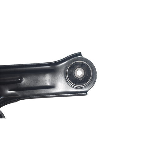 Left Hand Side Front Lower Control Arm Fit For Nissan Micra K12 2007-2010 16MM Tapper - Machter