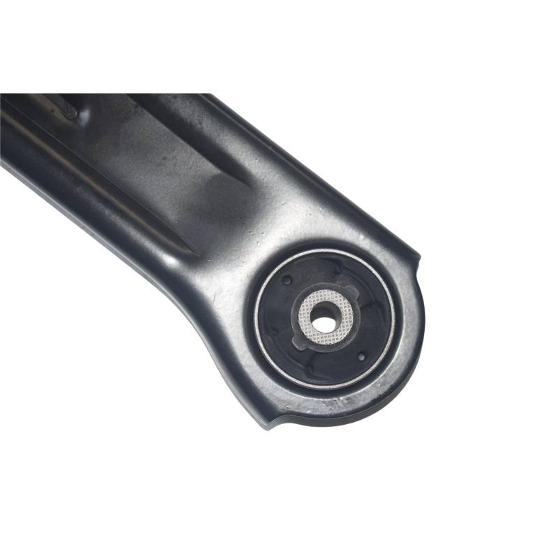 Left Hand Side Front Lower Control Arm Fit For Nissan Micra K12 2007-2010 16MM Tapper - Machter