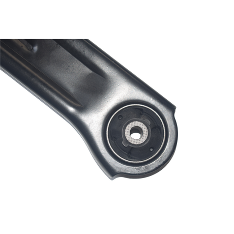 Left Hand Side Front Lower Control Arm Fit For Nissan Micra K12 2007-2010 16MM Tapper - Machter