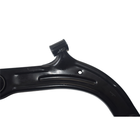 16MM Tapper Right Front Lower Control Arm Fit For Nissan Micra K12 Cube Z11 Z12 1.4L 1.5L CR14DE HR15DE 2002-2020 54500-AX600 FCA-NS015R - Machter