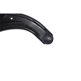 16MM Tapper Right Front Lower Control Arm Fit For Nissan Micra K12 Cube Z11 Z12 1.4L 1.5L CR14DE HR15DE 2002-2020 54500-AX600 FCA-NS015R - Machter