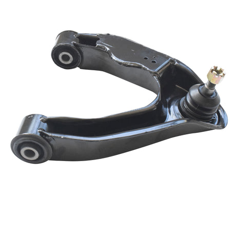 Left Hand Side Front Upper Control Arms Fit For Nissan Navara D22 04/1997-12/2015 - Machter