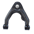 Left Front Upper Control Arms Fit For Nissan Navara D22 4WD 1997-2015 54525-2S600 FCA-NS016L - Machter