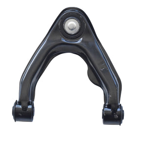 Left Front Upper Control Arms Fit For Nissan Navara D22 4WD 1997-2015 54525-2S600 FCA-NS016L - Machter