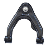 Left Front Upper Control Arms Fit For Nissan Navara D22 4WD 1997-2015 54525-2S600 FCA-NS016L - Machter