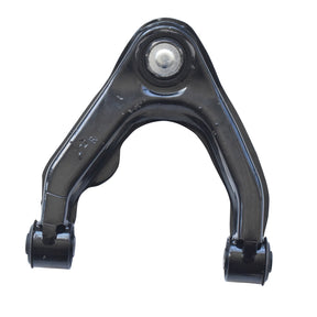Right Front Upper Control Arms Fit For Nissan Navara D22 4WD 1997-2015 54524-2S600 FCA-NS016R - Machter