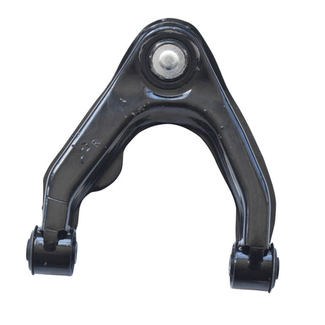 Right Front Upper Control Arms Fit For Nissan Navara D22 4WD 1997-2015 54524-2S600 FCA-NS016R - Machter