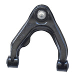 Right Front Upper Control Arms Fit For Nissan Navara D22 4WD 1997-2015 54524-2S600 FCA-NS016R - Machter