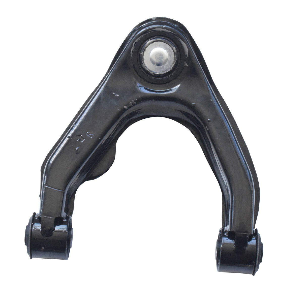 Right Front Upper Control Arms Fit For Nissan Navara D22 4WD 1997-2015 54524-2S600 FCA-NS016R - Machter