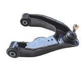 Right Front Upper Control Arms Fit For Nissan Navara D22 4WD 1997-2015 54524-2S600 FCA-NS016R - Machter