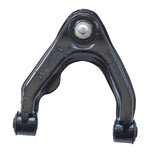 Right Front Upper Control Arms Fit For Nissan Navara D22 4WD 1997-2015 54524-2S600 FCA-NS016R - Machter