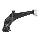 Right Front Lower Control Arm Fit For Nissan Maxima A33 3.0L VQ30DE FWD 1999-2003 545012Y411 FCA-NS017R - Machter