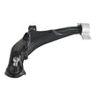 Left Front Lower Control Arm Fit For Nissan Maxima A33 3.0L VQ30DE FWD 1999-2003 545002Y411 FCA-NS017L - Machter
