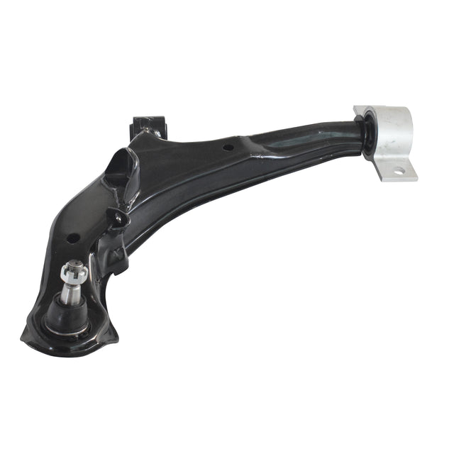 Left Front Lower Control Arm Fit For Nissan Maxima A33 3.0L VQ30DE FWD 1999-2003 545002Y411 FCA-NS017L - Machter