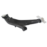 Fit For Nissan Maxima A33 Control Arm Left Hand Side Front Lower - Machter