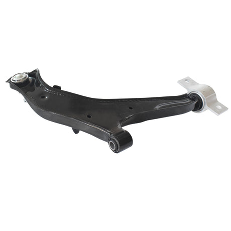 Fit For Nissan Maxima A33 Control Arm Left Hand Side Front Lower - Machter
