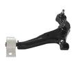 Fit For Nissan Maxima A33 Control Arm Left Hand Side Front Lower - Machter