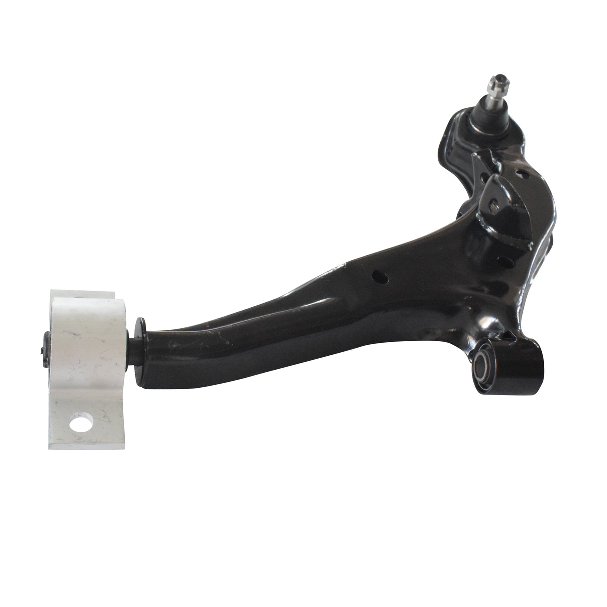 Fit For Nissan Maxima A33 Control Arm Left Hand Side Front Lower - Machter