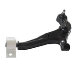 Fit For Nissan Maxima A33 Control Arm Left Hand Side Front Lower - Machter