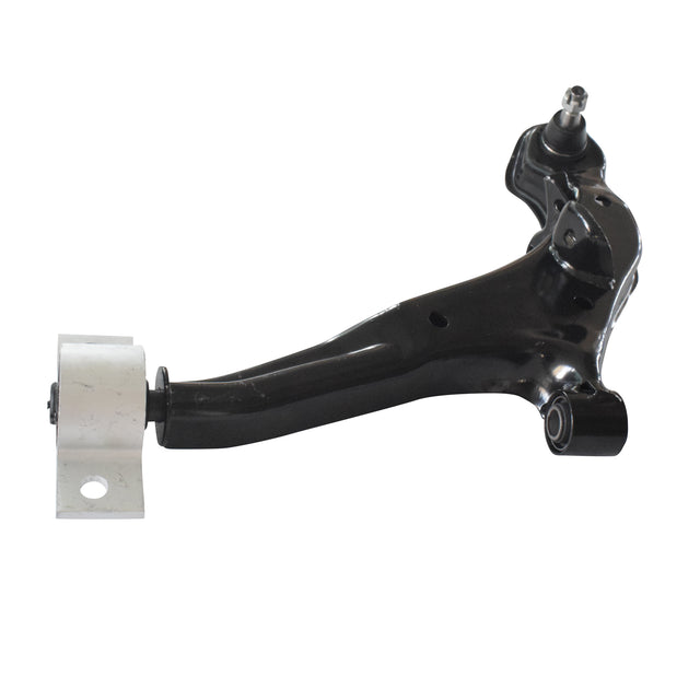 Fit For Nissan Maxima A33 Control Arm Left Hand Side Front Lower - Machter