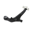 Fit For Nissan Maxima A33 Control Arm Right Hand Side Front Lower - Machter