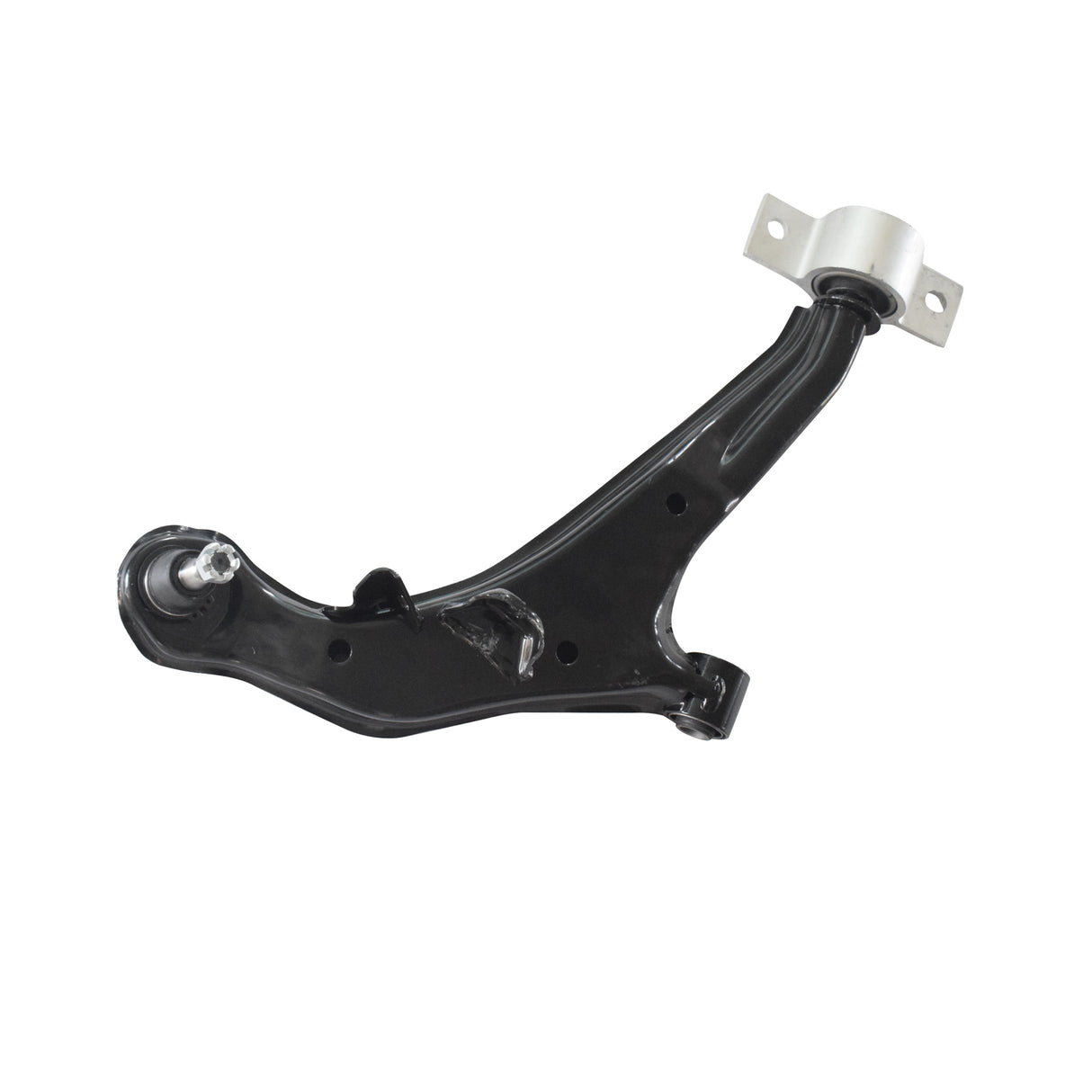 Fit For Nissan Maxima A33 Control Arm Right Hand Side Front Lower - Machter