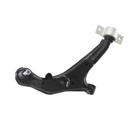 Fit For Nissan Maxima A33 Control Arm Right Hand Side Front Lower - Machter