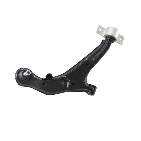 Fit For Nissan Maxima A33 Control Arm Right Hand Side Front Lower - Machter
