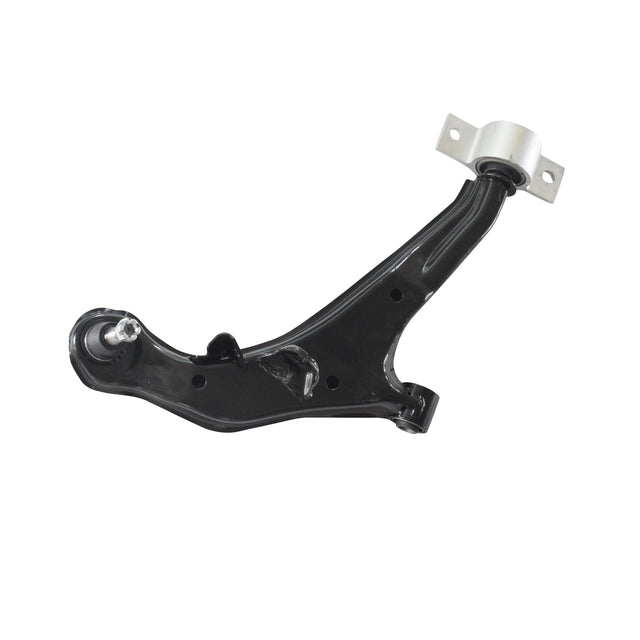Fit For Nissan Maxima A33 Control Arm Right Hand Side Front Lower - Machter