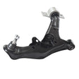Right Front Lower Control Arm Fit For Nissan Maxima A33 3.0L VQ30DE FWD 1999-2003 545012Y411 FCA-NS017R - Machter