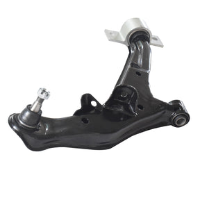 Right Front Lower Control Arm Fit For Nissan Maxima A33 3.0L VQ30DE FWD 1999-2003 545012Y411 FCA-NS017R - Machter