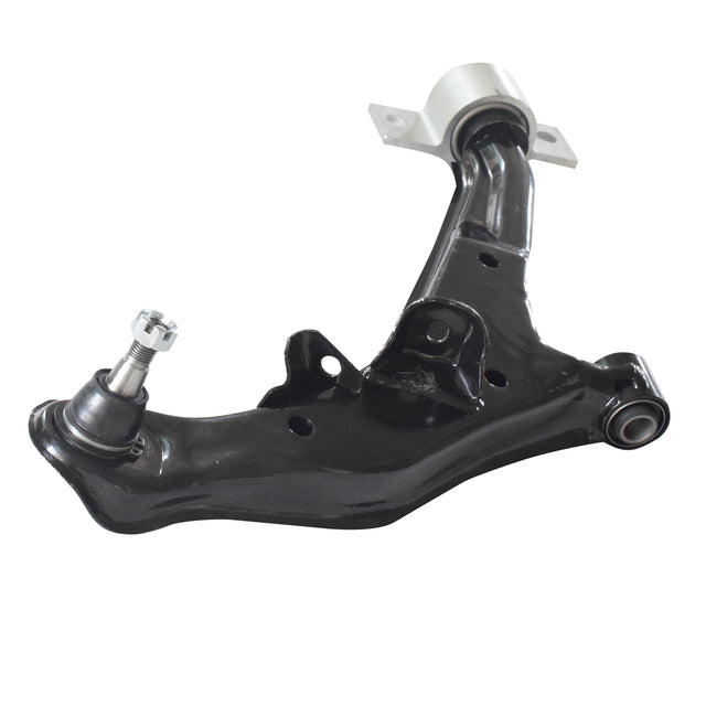 Right Front Lower Control Arm Fit For Nissan Maxima A33 3.0L VQ30DE FWD 1999-2003 545012Y411 FCA-NS017R - Machter