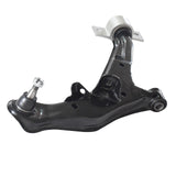 Fit For Nissan Maxima A33 Control Arm Right Hand Side Front Lower - Machter