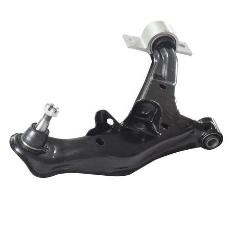 Fit For Nissan Maxima A33 Control Arm Right Hand Side Front Lower - Machter