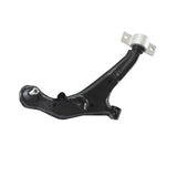 Right Front Lower Control Arm Fit For Nissan Maxima A33 3.0L VQ30DE FWD 1999-2003 545012Y411 FCA-NS017R - Machter
