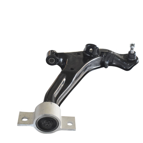 Fit For Nissan Maxima A33 Control Arm Right Hand Side Front Lower - Machter