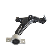 Right Front Lower Control Arm Fit For Nissan Maxima A33 3.0L VQ30DE FWD 1999-2003 545012Y411 FCA-NS017R - Machter