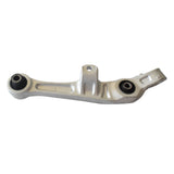 LH Front Lower Front Control Arm (Straight) Fit For Nissan 350Z Z33 Skyline V35 Deep BJ Hole Recess (The Nut Side) - Machter