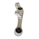 LH Front Lower Front Radius Control Arm Straight Type Fit For Nissan 350Z Z33 3.5L VQ35DE VQ35HR 2002-2009 54500-AM602 FCA-NS018L - Machter