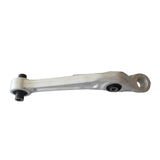 LH Front Lower Front Control Arm (Straight) Fit For Nissan 350Z Z33 Skyline V35 Deep BJ Hole Recess (The Nut Side) - Machter