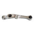 LH Front Lower Front Radius Control Arm Straight Type Fit For Nissan 350Z Z33 3.5L VQ35DE VQ35HR 2002-2009 54500-AM602 FCA-NS018L - Machter