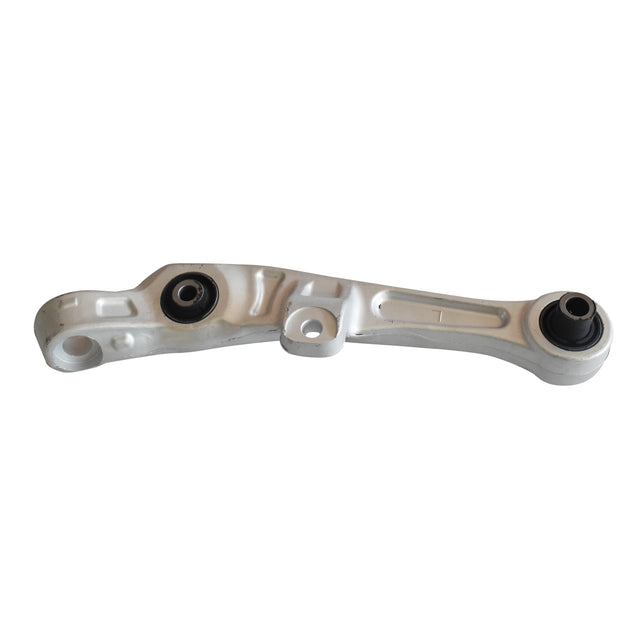 LH Front Lower Front Radius Control Arm Straight Type Fit For Nissan 350Z Z33 3.5L VQ35DE VQ35HR 2002-2009 54500-AM602 FCA-NS018L - Machter