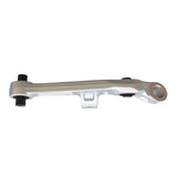 RH Front Lower Front Control Arm (Straight) Fit For Nissan 350Z Z33 Skyline V35 Deep BJ Hole Recess (The Nut Side) - Machter