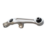 RH Front Lower Front Radius Control Arm Straight Type Fit For Nissan 350Z Z33 3.5L VQ35DE VQ35HR 2002-2009 54500-AM601 FCA-NS018R - Machter