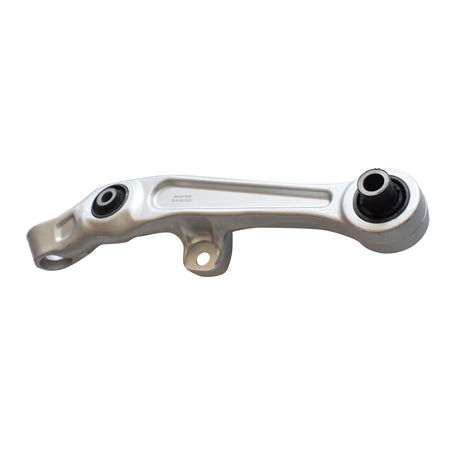 RH Front Lower Front Radius Control Arm Straight Type Fit For Nissan 350Z Z33 3.5L VQ35DE VQ35HR 2002-2009 54500-AM601 FCA-NS018R - Machter